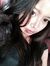 Dinda L...