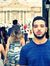 Ahmed Dimo