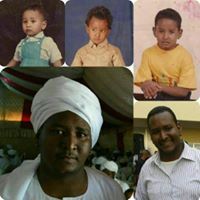 محمد نورالدين