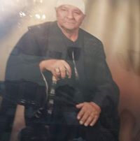 Mohamed Elomda