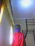 Ilham R...