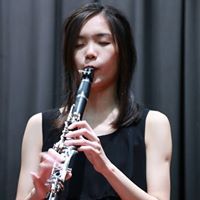 Alice Wong