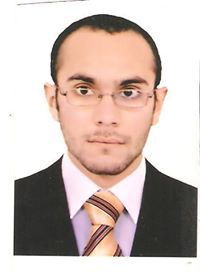 محمود فرجاني