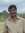 Tharani...