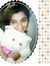 Shriya ...