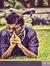 Dhiraj ...