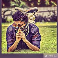Dhiraj Yadav