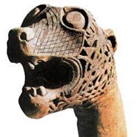 Халед Аль-Овейд