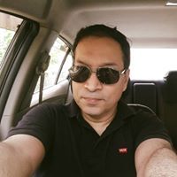 Asif Lateef
