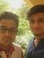 Rishabh...