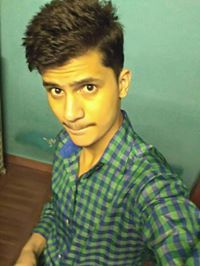 Ajay Singh