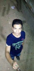 Abd ElRahman