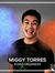Miggy T...
