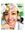 Kath Leen | 1 comments