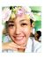 Kath Leen