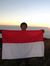 Dimas H...