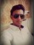 Vinit C...