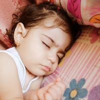 فاطمة حديفة