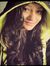 Richa S...