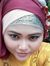 Ayu Sari