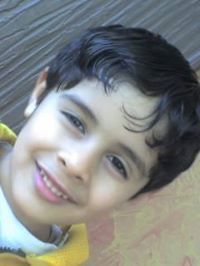 أبشروا بالخير