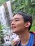 Hieu Ng...