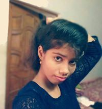 Riya Maurya
