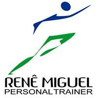 Rene Miguel