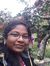 Amy Tephilla