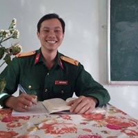Khánh Lực
