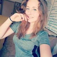 Доника Стойкова