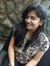 Risha B...