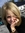 Ayse Turan