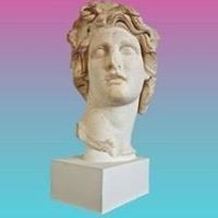 Adam