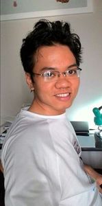 Trần Khoa