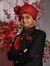 Prabhan...