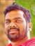 Rajesh M