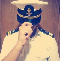 Mohamed Mohamed