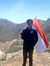 Muhamma...