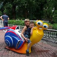 Сніжана Резнік