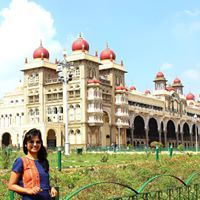 Juhi Jain