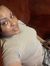 Trina M...