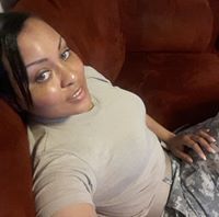 Trina McLoud