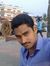 Irshad ...