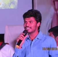 Nawin Chintu