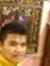 Aiman A...