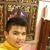Aiman Akmal