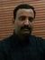 vijith