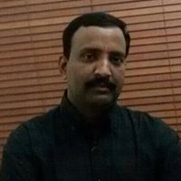 vijith