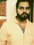 Ali Haider